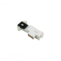 Trava Porta Lava E Seca LG 6601EN1003D