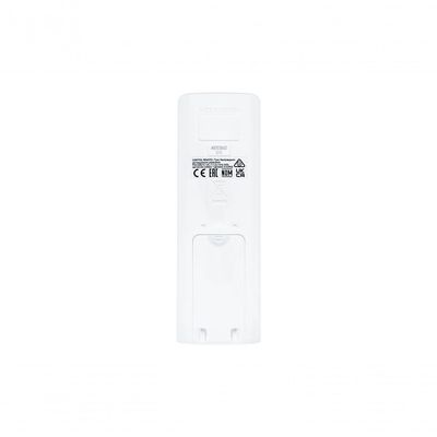Controle Remoto Para Ar Condicionado AKB75735403