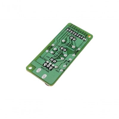 Placa Display Ar Condicionado LG EBR64620701