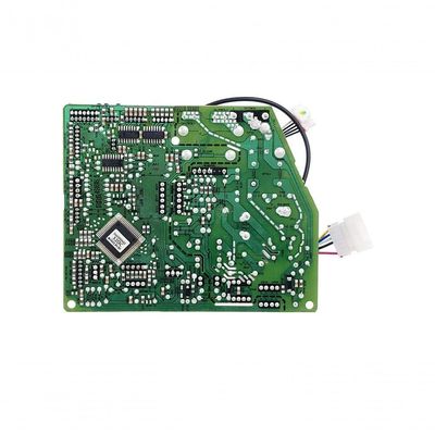 Placa Principal Ar Condicionado LG EBR78364414