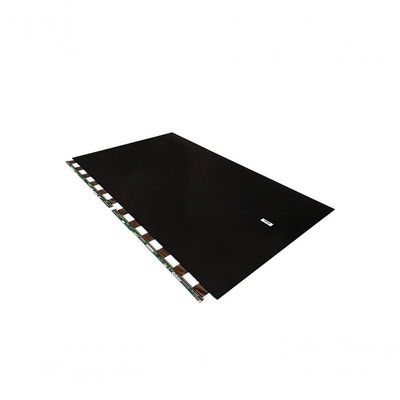 Tela De Cristal Líquido (BA) TV LG 50UN8000PSD EAJ65664503