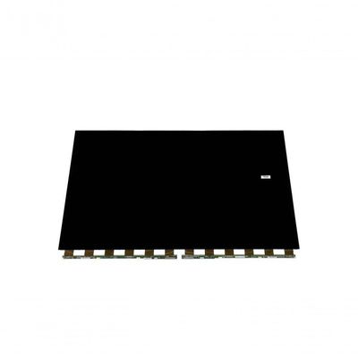 Tela De Cristal Líquido (BA) TV LG 50UN8000PSD EAJ65664503