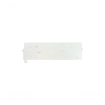 Placa principal Lavadora LG FV3011WG4 EBR88873906