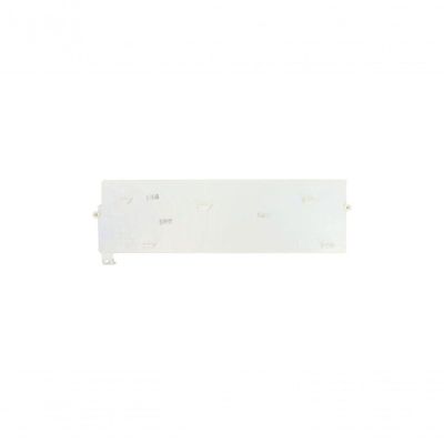 Placa principal Lavadora LG FV3011WG4 EBR88873906