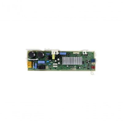 Placa principal Lavadora LG FV3011WG4 EBR88873906