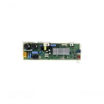 Placa principal Lavadora LG FV3011WG4 EBR88873906