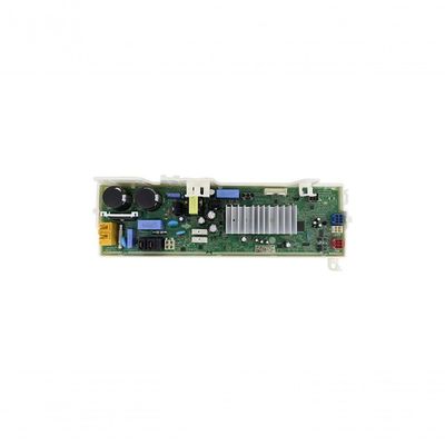 Placa principal Lavadora LG FV3011WG4 EBR88873906