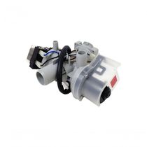 Bomba Centrifugação Lavadora LG 5859EN1006E