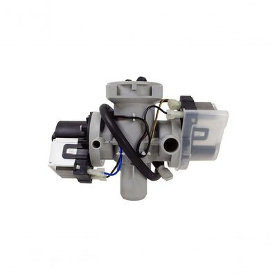 Bomba Centrifugação Lavadora LG 5859EN1006E