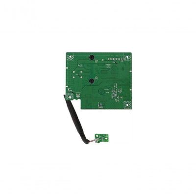 Placa Amplificadora Soundbar LG EBR87888102
