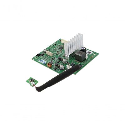Placa Amplificadora Soundbar LG EBR87888102