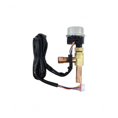 Válvula Retenção Ar Condicionado LG AJU36719728