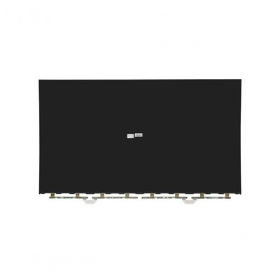 Tela De Cristal Líquido (BA) TV LG EAJ65706101