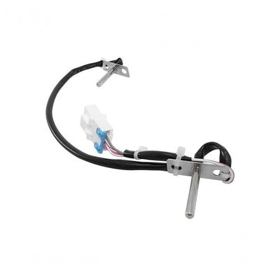 Sensor Temperatura Lava E Seca LG 6322FR2046L