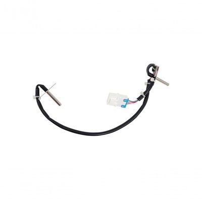 Sensor Temperatura Lava E Seca LG 6322FR2046L