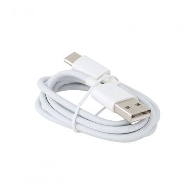 Cabo USB 30V Type C Caixa de Som Bluetooth LG PL2, PL5, PL7 EAD64687504