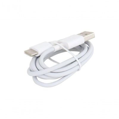 Cabo USB 30V Type C Caixa de Som Bluetooth LG PL2, PL5, PL7 EAD64687504