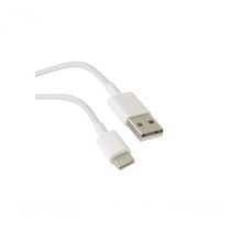 Cabo USB 30V Type C Caixa de Som Bluetooth LG PL2, PL5, PL7 EAD64687504