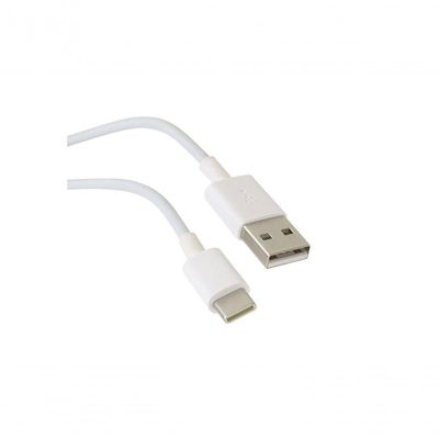 Cabo USB 30V Type C Caixa de Som Bluetooth LG PL2, PL5, PL7 EAD64687504