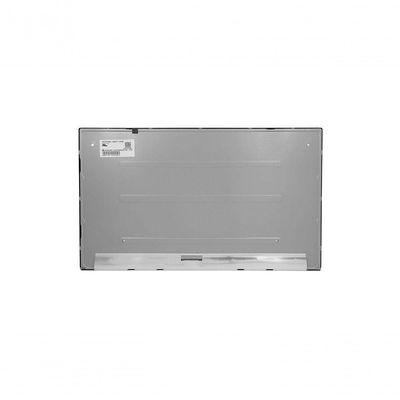 Tela De Cristal Líquido (Módulo) Monitor LG EAJ63890101