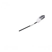 Mangueira Drenagem Lavadora 5215ER2002G Carga Frontal