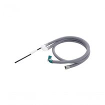 Mangueira Drenagem Lavadora 5215ER2002G Carga Frontal