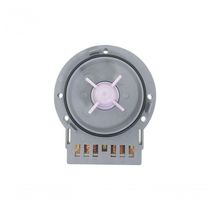 Bomba Drenagem Lavadora LG EAU61383503