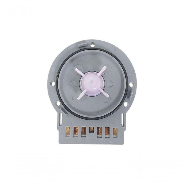 Bomba Drenagem Lavadora LG EAU61383503