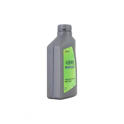 Óleo Sintético Ar Condicionado LG RAC35157601 FHC R32 & R410A FW68L