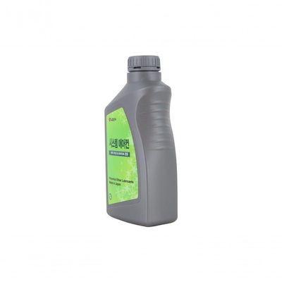 Óleo Sintético Ar Condicionado LG RAC35157601 FHC R32 & R410A FW68L