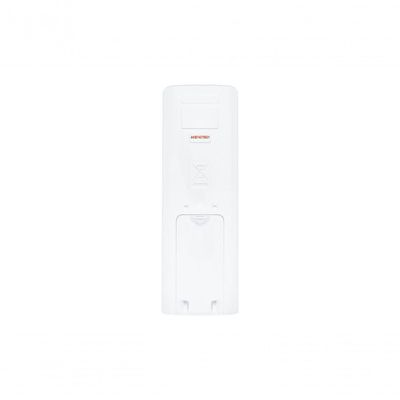 Controle Remoto Ar Condicionado Suporte Incluso