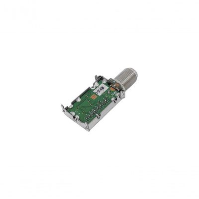Tuner Sintonizador Sinal TV LG EBL61740505
