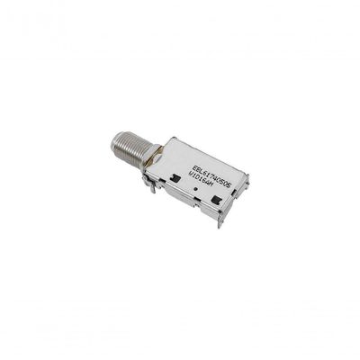 Tuner Sintonizador Sinal TV LG EBL61740505