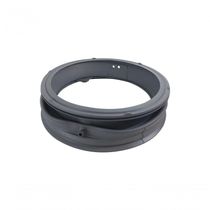 Borracha Porta Lava E Seca LG MDS38265301