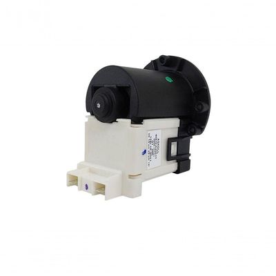 Bomba De Drenagem Lava E Seca LG 4681EA2001T