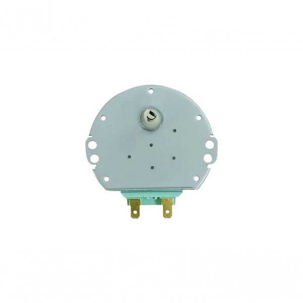 Motor Corrente Alternada Microondas LG 6549W1S011B