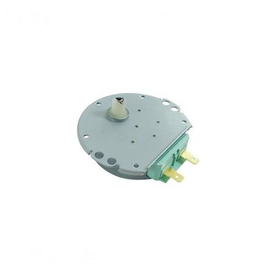 Motor Corrente Alternada Microondas LG 6549W1S011B