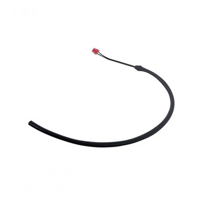 Sensor Térmico Ar Condicionado LG EBG61106852