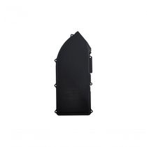 Tampa Duto Secagem LG 5208ER1008A