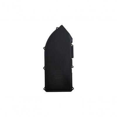 Tampa Duto Secagem LG 5208ER1008A