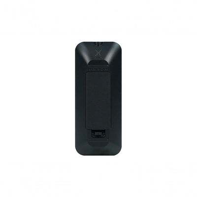 Controle Remoto Soundbar AKB74815371