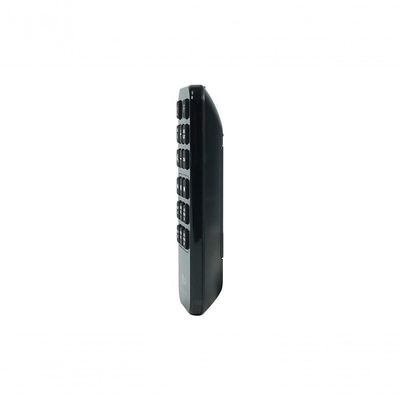 Controle Remoto Soundbar AKB74815371