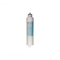Filtro de Água Refrigerador LG LR-27SPT1A ADQ32617703