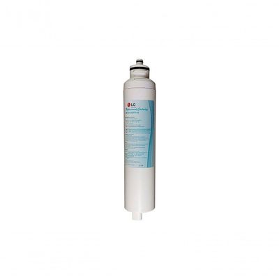 Filtro de Água Refrigerador LG LR-27SPT1A ADQ32617703