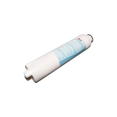 Filtro de Água Refrigerador LG LR-27SPT1A ADQ32617703