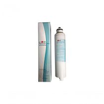 Filtro de Água Refrigerador LG LR-27SPT1A ADQ32617703