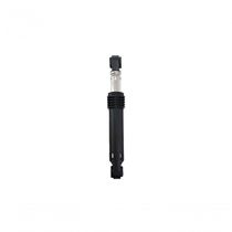 Amortecedor Lavadora LG 4901ER2003A