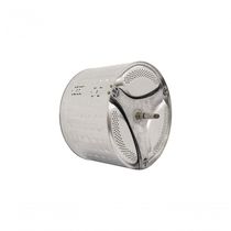 Conjunto Tambor Lavagem Lavadora LG AJQ74954101