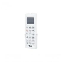 Controle Ar Condicionado AKB73757604