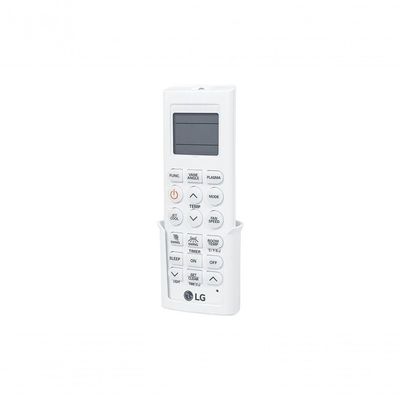Controle Ar Condicionado AKB73757604
